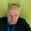 Phil Heritage - LinkedIn