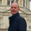 Philip Brown - LinkedIn