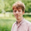 Philip Jones - LinkedIn
