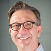 Philip Lloyd-Williams - LinkedIn