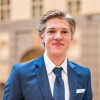 Philip Petersson Walden - LinkedIn