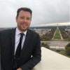 Philip Warrick - LinkedIn