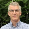 Philip Warrick - LinkedIn
