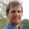 Philip Warrick, LMHC-QS, MCAP - LinkedIn