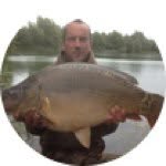 Philip Warwick - @me808state - Instagram
