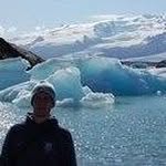Philip Warwick - @p.j.warwick - Instagram