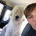 Philip Warwick - Facebook