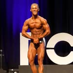 Philip Warwick - @classic.phil.physique - Instagram
