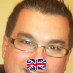 Philip Warwick - @warwp1 - Instagram