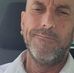 Philip Warwick - Facebook