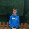Philip Warwick - @philip.warwick - TikTok