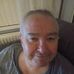 Philip Warwick - Facebook