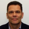 Philip Martin - LinkedIn