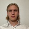 Phillip Bleijenberg - LinkedIn