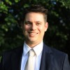 Phillip Cooper - LinkedIn