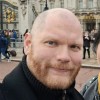 Phillip Mcgarry - LinkedIn