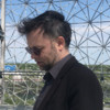 phillip warnell - LinkedIn