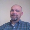 Phillip Warwick - LinkedIn