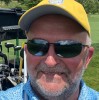 Phillip Warwick - LinkedIn
