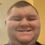 Phillip Warwick - @phillipwarwick1234 - Instagram