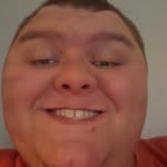 Phillip Warwick - @phillip.warwick - Instagram