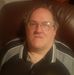 Phillip Warwick - Facebook