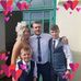 Phillip Warwick - Facebook