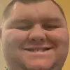 Phillip Warwick - @buckeyes1389 - TikTok