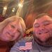 Phillip Warwick - Facebook