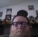 Phillip Warwick - Facebook