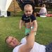 Phillip Warwicker - Facebook