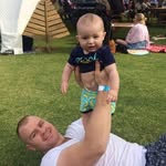 Phillip Warwicker - @phillipwarwicker - Instagram