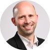 Prof. Phil Legg - LinkedIn