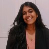 Shivani P. - LinkedIn
