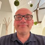 Philip Watters - Facebook