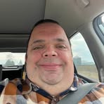Philip Watters - Facebook