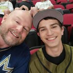 Phillip Watters - @avdhhgjf - Instagram