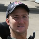 Phillip Watters - @f1fan1286 - Instagram