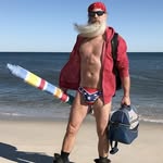 Phillip Watters - @reef_redneck.riviera - Instagram