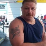 Phillip Watters - @phillipwatters - Instagram