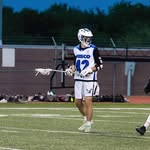 Phillip Watters - @phillip_watters42 - Instagram