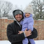 Phillip Watters - @phillip_watters - Instagram