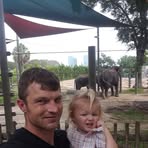 Phillip Watters - Facebook