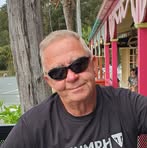 Phillip Watters - Facebook
