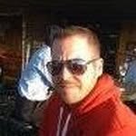 Phillip Watters - @phillip.watters.35 - Instagram