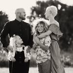 Phillip Watters - @phillip.watters - Instagram