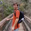 phillip watters - @phillipwatters2 - TikTok