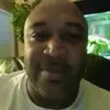 Phillip Watterson387 - @phillipwatterson3 - TikTok