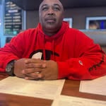 Phillip Watterson - @phillipwatterson68 - Instagram
