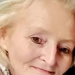 Patricia Phillips - @waughphillips - Instagram
